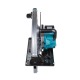 Akumulatora ripzāģis MAKITA HS013GZ 40V MAX XGT 3