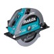 Akumulatora ripzāģis MAKITA HS013GZ 40V MAX XGT 2