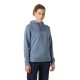 Sieviešu džemperis HELLY HANSEN W Classic Logo Hoodie, zils 3 Sieviešu džemperis HELLY HANSEN W Classic Logo Hoodie, zils 3