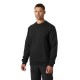 Džemperis HELLY HANSEN Evo Sweatshirt, juodas 3