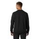 Džemperis HELLY HANSEN Evo Sweatshirt, juodas 4