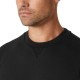 Džemperis HELLY HANSEN Evo Sweatshirt, juodas 6