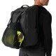 Mugursoma HELLY HANSEN Barcode 35L, melna 3