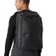 Mugursoma HELLY HANSEN Barcode 35L, melna 4
