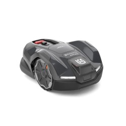 Zāliena robots HUSQVARNA Automower 405XE NERA
