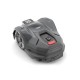 Zāliena robots HUSQVARNA Automower 405XE NERA 2 Zāliena robots HUSQVARNA Automower 405XE NERA 2