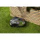 Zāliena robots HUSQVARNA Automower 405XE NERA 4 Zāliena robots HUSQVARNA Automower 405XE NERA 4