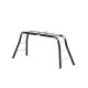 4 daļu kāpnes ALTREX Varitrex PRO+ 3x4 4 4 daļu kāpnes ALTREX Varitrex PRO+ 3x4 4