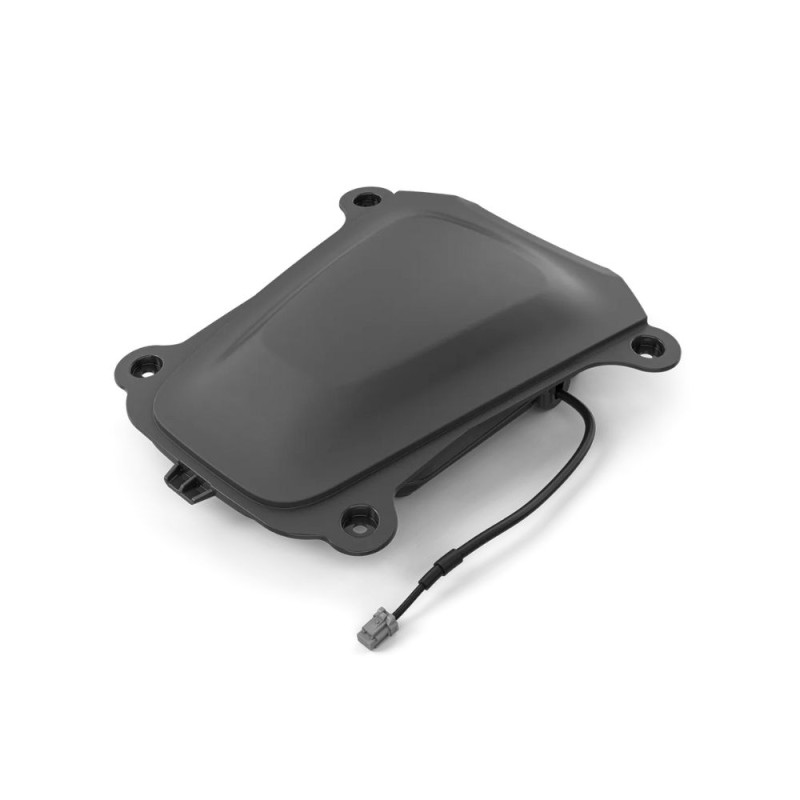 Zāliena robota modulis HUSQVARNA Epos Nera AM320/430X/450X 1
