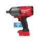Akumulatora instrumentu komplekts MILWAUKEE M18 2 Akumulatora instrumentu komplekts MILWAUKEE M18 2