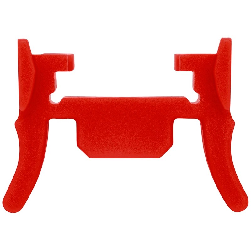 Gylio ribotuvas KNIPEX 124923 1