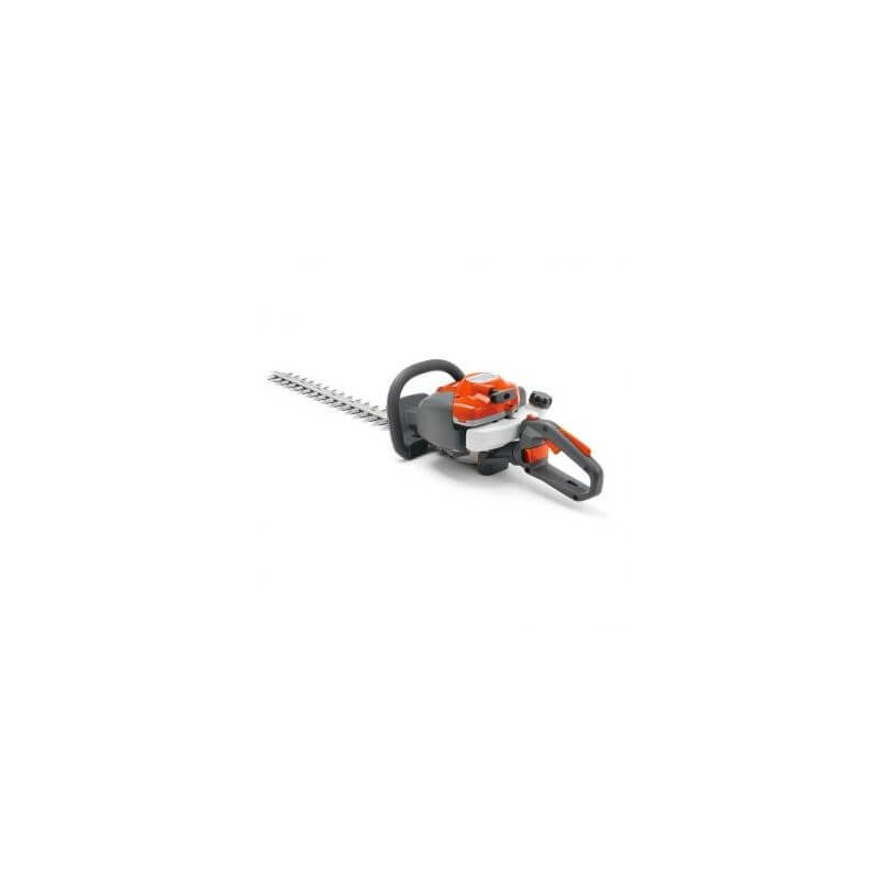 Dzīvžoga šķēres 122 HD60 HUSQVARNA 1 Dzīvžoga šķēres 122 HD60 HUSQVARNA 1