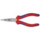 Elektriko replės KNIPEX 1