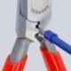 Elektriko replės KNIPEX 5