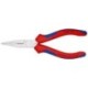 Elektriko replės KNIPEX 1