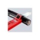 Laidų nuizoliavimo įrankis KNIPEX 162028SB 3