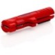Universalus nuizoliavimo įrankis KNIPEX 1664125SB 1