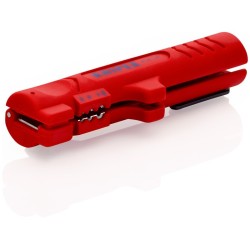 Universalus nuizoliavimo įrankis KNIPEX 1664125SB