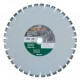 Dimanta disks granītam GOLZ SG35 Ø350 mm 1