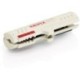Universalus nuizoliavimo įrankis KNIPEX 1665125SB 1