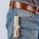 Universalus nuizoliavimo įrankis KNIPEX 1665125SB 7