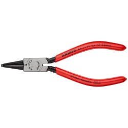 Knaibles iekšējiem sprostgredzeniem KNIPEX 4411J1