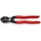Griešanas knaibles KNIPEX CoBolt 7101 200mm 1