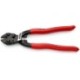 Griešanas knaibles KNIPEX CoBolt 7101 200mm 2