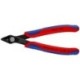 Knaibles KNIPEX Super Knips 7861 1