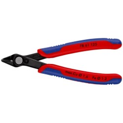 Knaibles KNIPEX Super Knips 7861