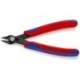 Knaibles KNIPEX Super Knips 7861 2
