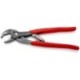 Replės SmartGrip KNIPEX 2