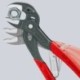 Replės SmartGrip KNIPEX 3