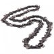 Ķēde 3/8" x 1,3 mm (.050") x 52 posmi HITACHI 781124 1