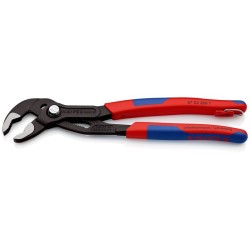 Knaibles ar fiksācijas cilpu KNIPEX Cobra