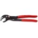 Vamzdinės replės KNIPEX Cobra QuickSet, 250mm 2