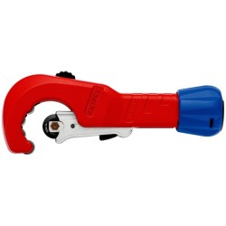 Cauruļu griezējs KNIPEX TubiX 6-35mm