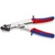 Žirklės KNIPEX 2