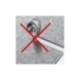 Žirklės KNIPEX 3