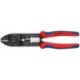 Antgalių presavimo replės KNIPEX 9721215C 1