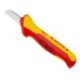 Kabeļu nazis KNIPEX 9852 1 Kabeļu nazis KNIPEX 9852 1