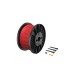 Zāliena robota uzstādīšanas komplekts EGO POWER+ AIK0300 1 Zāliena robota uzstādīšanas komplekts EGO POWER+ AIK0300 1
