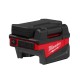 Lampa MILWAUKEE M18 ALIS-0 2