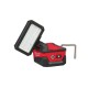 Lampa MILWAUKEE M18 ALIS-0 3