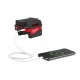 Lampa MILWAUKEE M18 ALIS-0 4