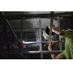 Lampa MILWAUKEE M18 ALIS-0 5