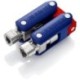 Universāla atslēga KNIPEX 001106V03 1