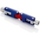 Universāla atslēga KNIPEX 001106V03 2