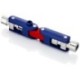 Universāla atslēga KNIPEX 001106V03 4