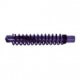 Centrēšanas urbis Powermax DURABLUE 6x80mm KARNASCH 1